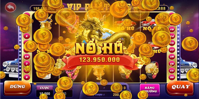 SUNCITY – Nhà cái cá cược trực truyến hàng đầu Việt nam
