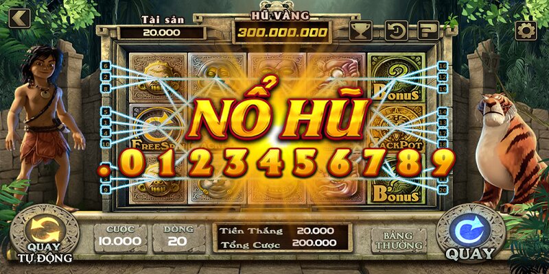 Giao dịch nạp – rút tiền nhanh chóng, an toàn tại nhà cái SUNCITY