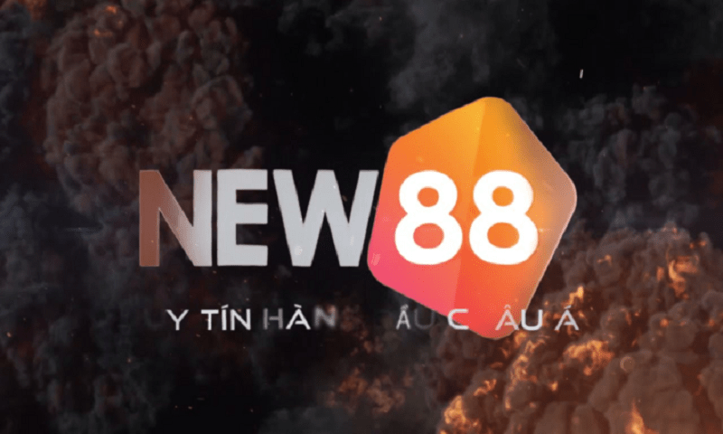 Đánh giá nhà cái New88 có nên chơi hay không?