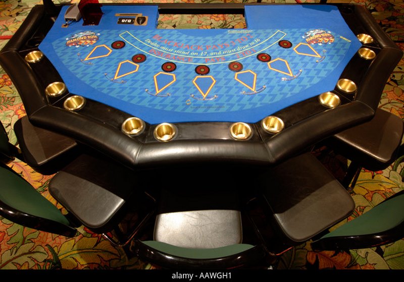 Cách chơi poker Suncity chi tiết cho tân binh