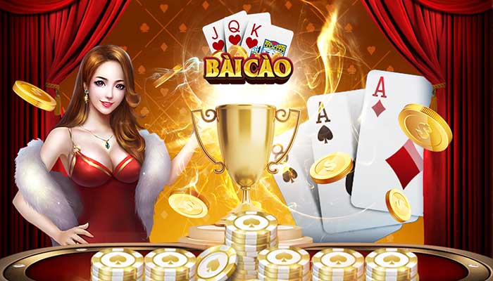 giới thiệu game bài cào suncity