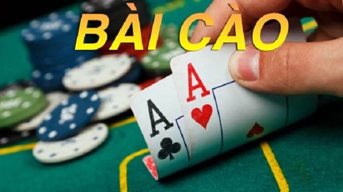 hướng dẫn chơi game bài cào suncity