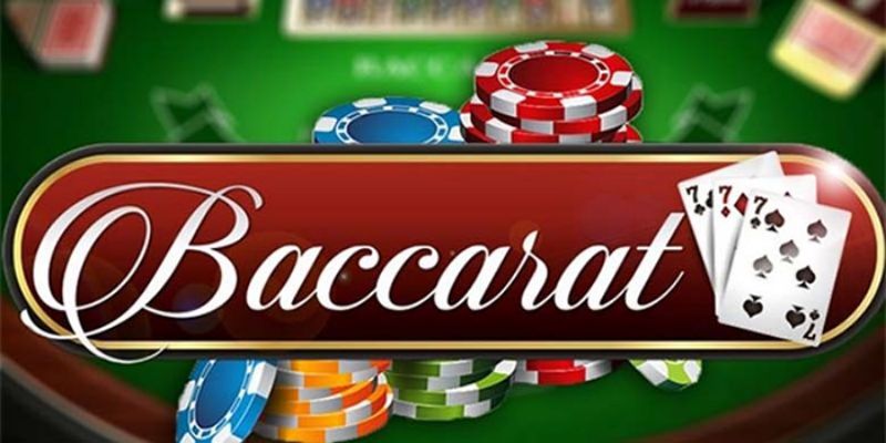Lợi ích chơi baccarat trực tuyến