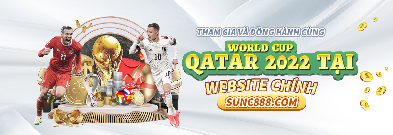 Đăng Ký Suncity 2023 Hướng Dẫn Chi Tiết và Tổng Quan Về Suncity