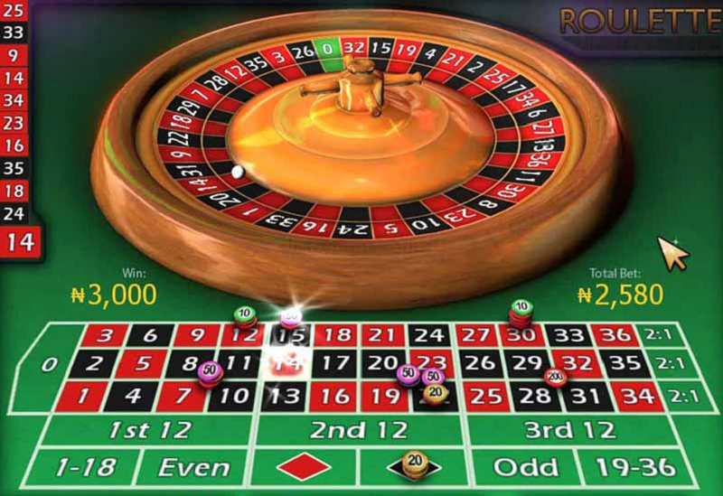 Rút Tiền Suncity Hướng Dẫn Chi Tiết và Những Thứ Bạn Cần Biết