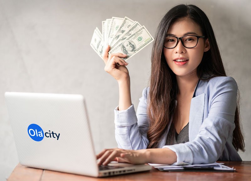 Cá cược đá gà trực tiếp - Chơi thử vận may của bạn!