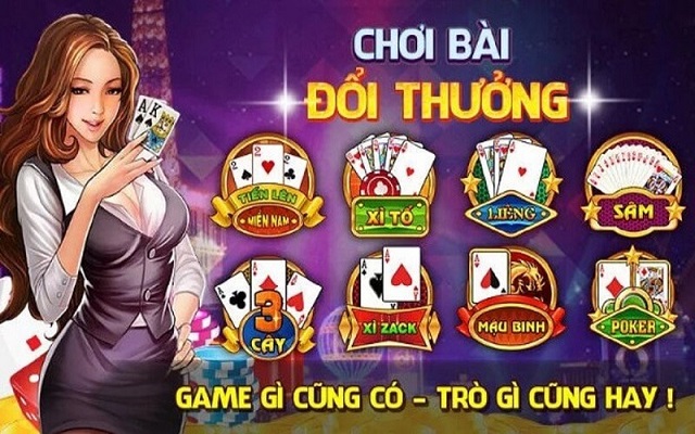 Casino Suncity888 - Suncity888 được đnánh giá là cổng game đổi thưởng uy tín 