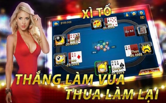 Casino Suncity888 - Cổng game có tất cả các trò chơi hấp dẫn với giải thưởng lớn