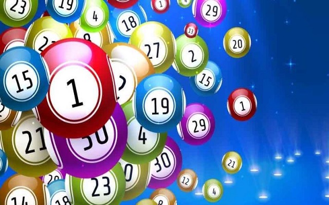 Kinh nghiệm chơi lô đề - Lô đề online mang lại nhiều thuận tiện và lời ích cho người chơi 