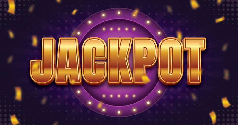 Jackpot Suncity mang lại những lợi ích cực kỳ hấp dẫn cho cược thủ