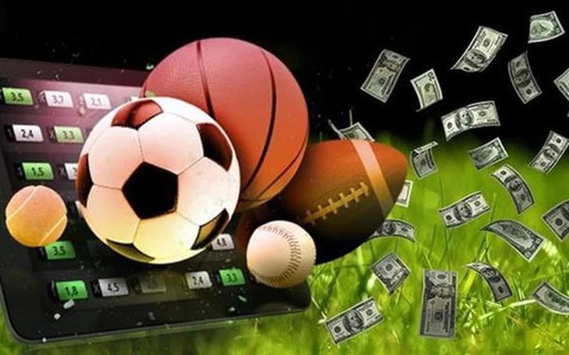 Suncity được pháp luật Macau bảo hộ, giúp bạn chơi cá cược online mà không lo bị bắt