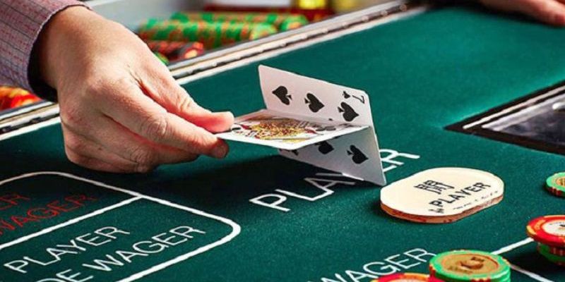 Hình 3: Tham gia vào nhóm kéo Baccarat mang lại rất nhiều lợi ích cho người chơi